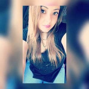 Meet your Posher, Daisy